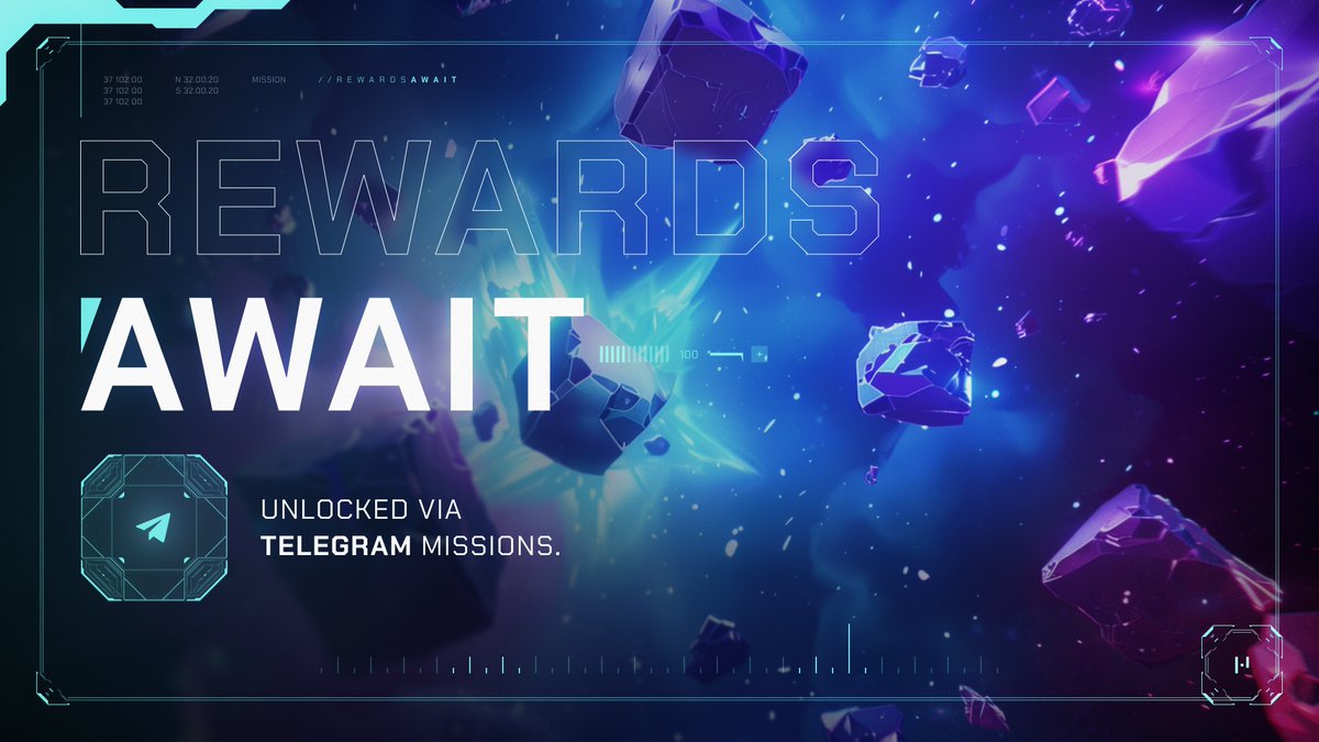 OuterLife AI tweet media