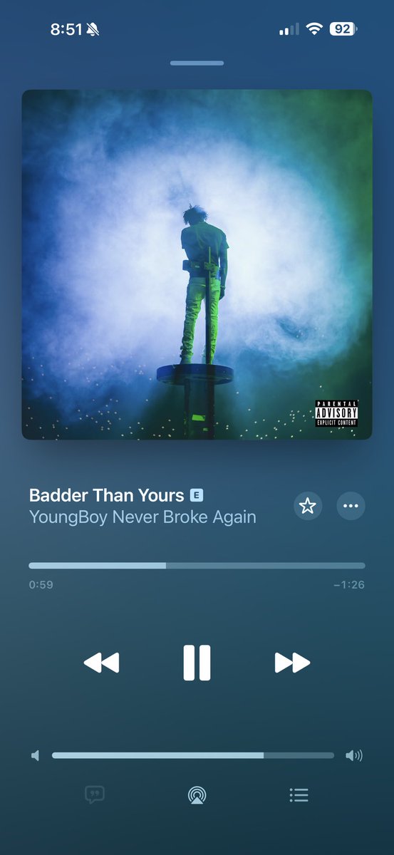 kaashoutgreg's tweet image. we so cool off this one definitely got skipped