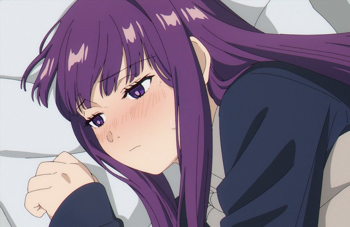 Ahoworks tweet media