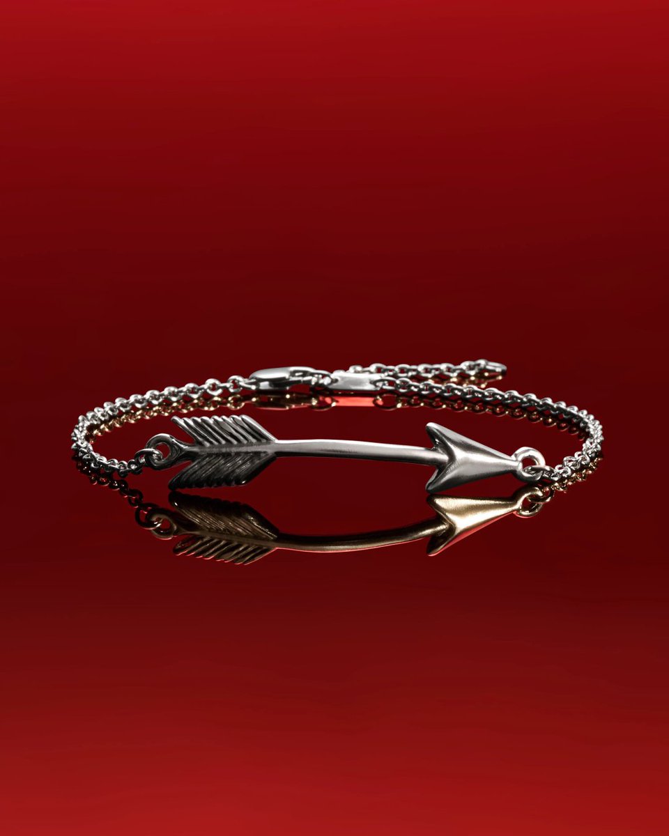 Menē Jewelry tweet media