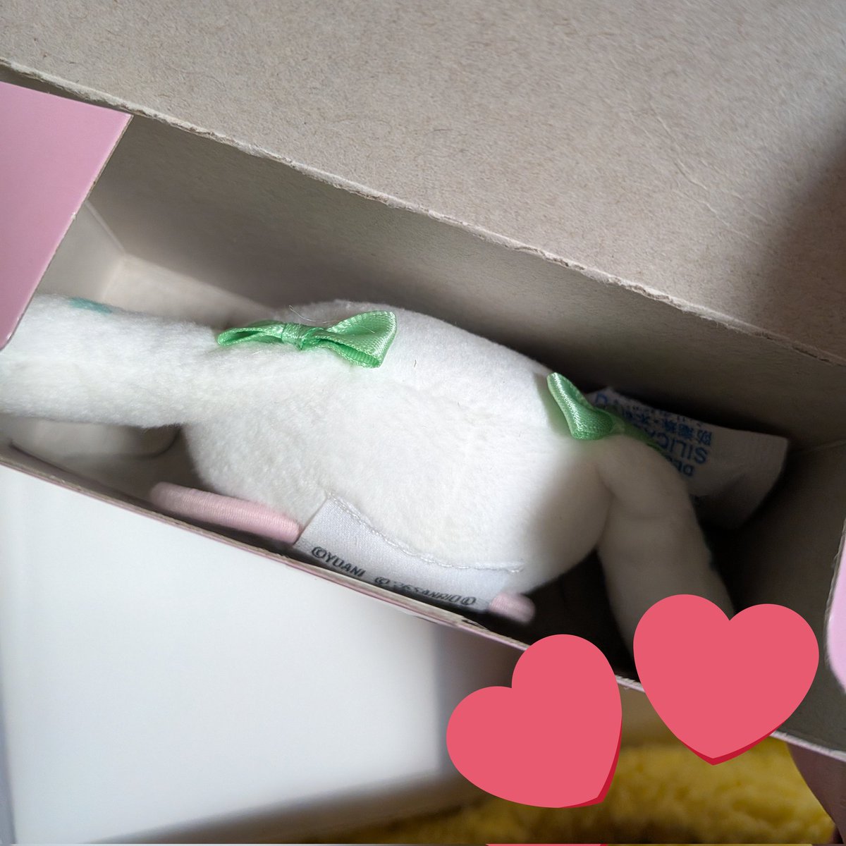 あもも tweet media