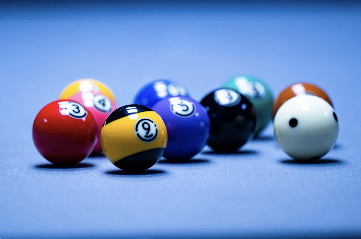 Aspect Build tweet media