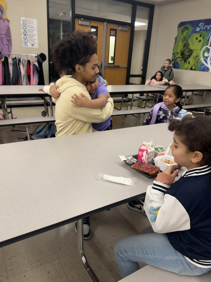 Snakepit Madness - SMHS MBB Booster tweet media