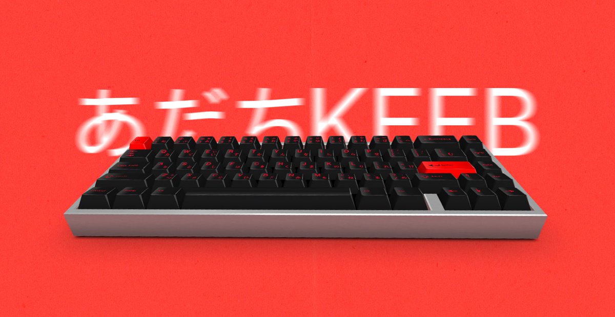 Wyatt。 tweet media