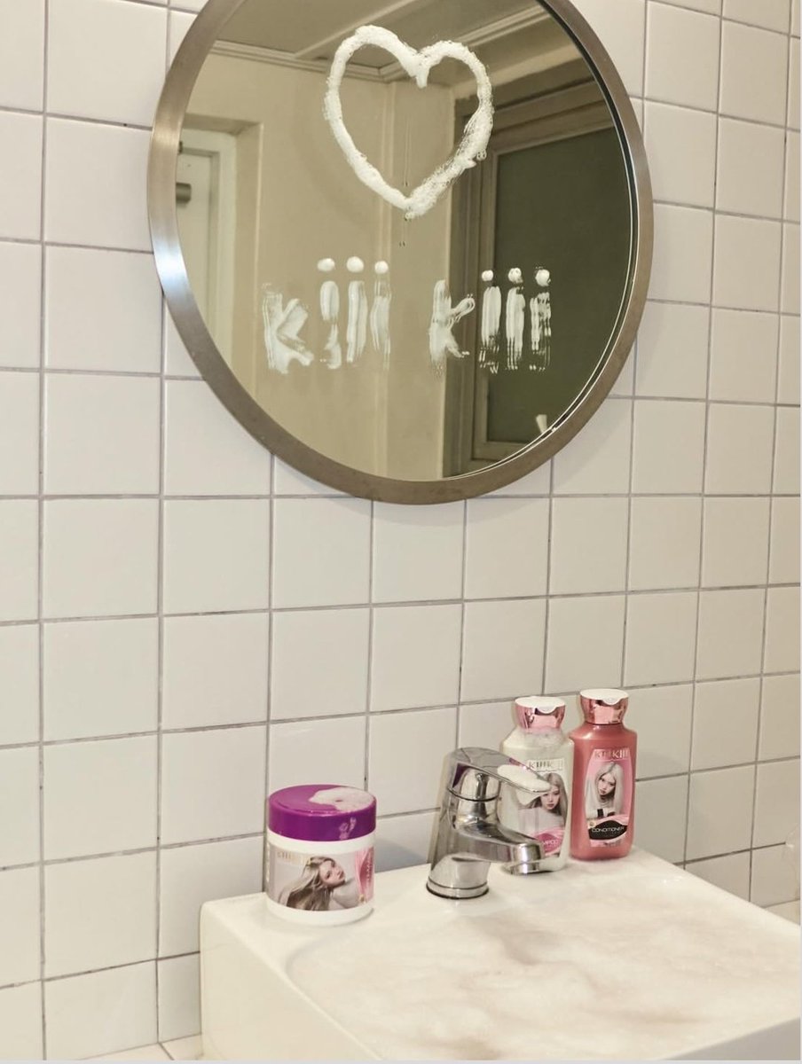 cheesekiii's tweet image. i wish kiiikiii never stops kiiikiiing