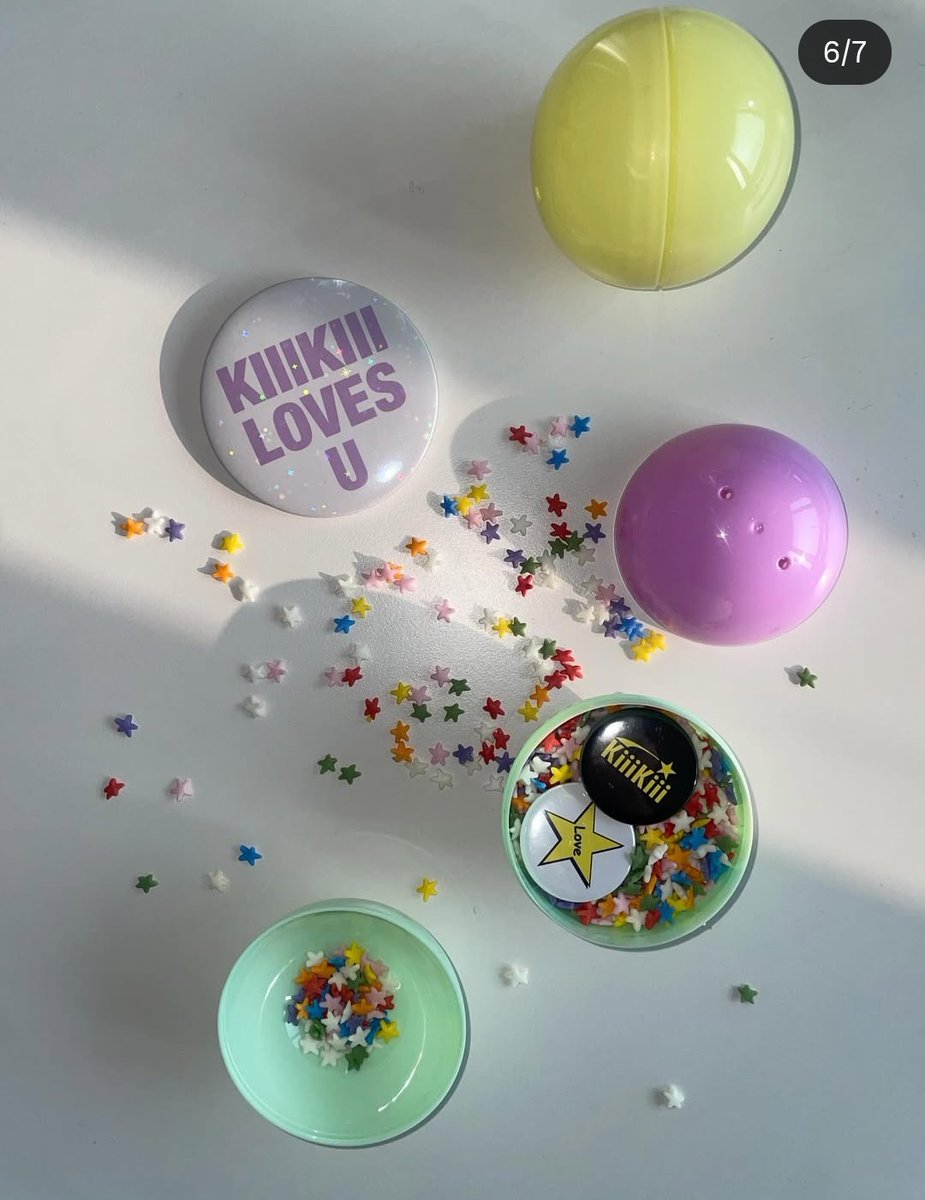 cheesekiii's tweet image. i wish kiiikiii never stops kiiikiiing