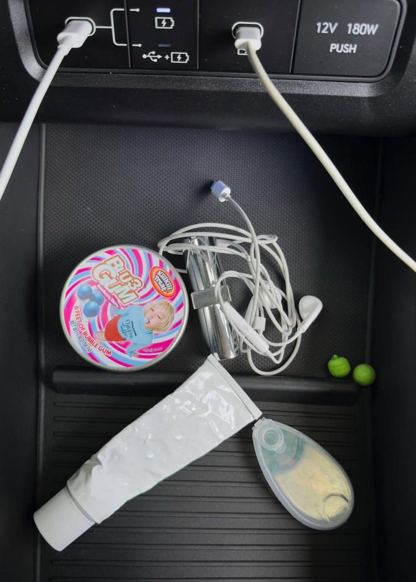 cheesekiii's tweet image. i wish kiiikiii never stops kiiikiiing