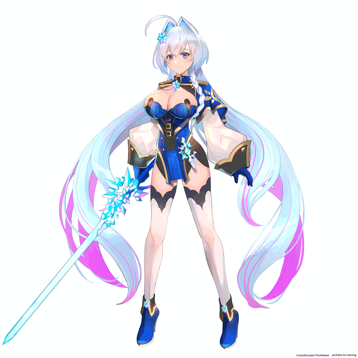 Hal🧊☄️ tweet media