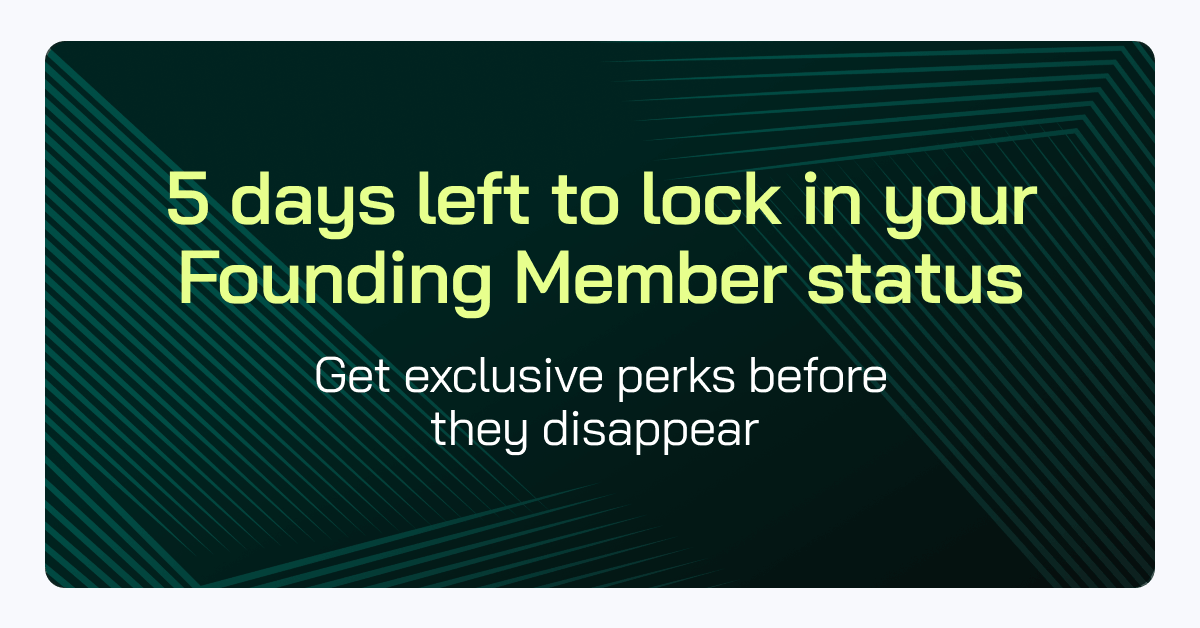 Traders Connect tweet media