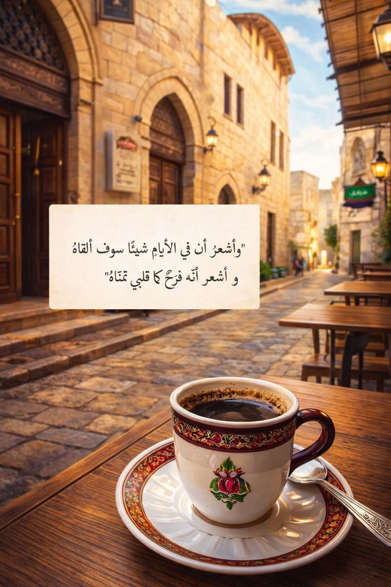 هُدُوء | سُكُون (@wn194) on Twitter photo 