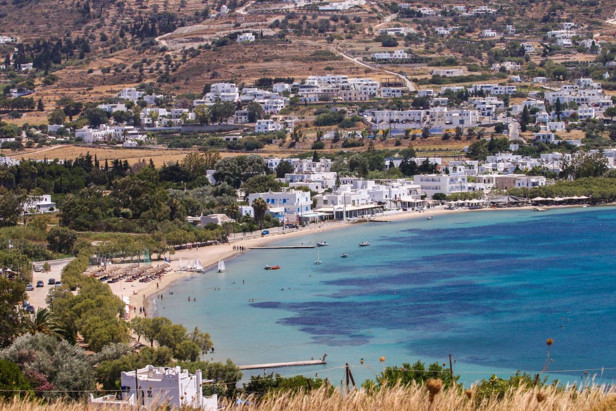 Στα “σκαριά” 4 νέες ξενοδοχειακές επενδύσεις στην Πάρο ⤵️ 

🔗 bizness.gr/poies-4-nees-x… 

#realestateGreece #biznessgr

📸 EUROKINISSI/PANORAMAPRESS/ΑΠΟΣΤΟΛΗΣ ΠΑΠΑΝΙΚΟΛΑΟΥ