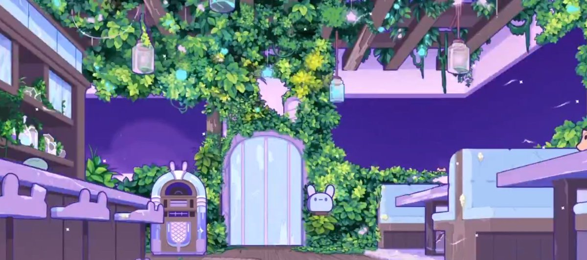 AndyCVoiceover's tweet image. 🔴WIFE DEBUT LIVE RIGHT NOW 
My super talented wife is debuting her own CUSTOM CODED, drawn and animated interactive Twitch overlay!
We would LOVE to see you there!

LINK BELOW! 
#twitchstreamer #overlay