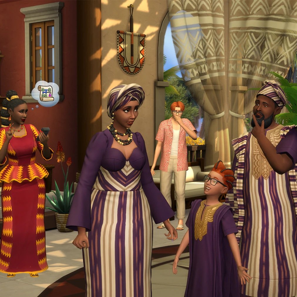 이제야 이 스샷의 의미를 깨달은 나. ㅋㅋㅋㅋㅋ