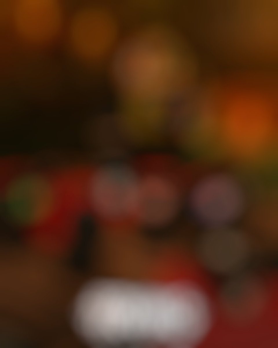 HimaruBlack's tweet image. tá chegando a hora... + cadê os nenê?? + GALERIA JAJA + pac acabou com arkanis + preciso fazer minha casa + chokemaru está quase #Arkanis 

twitch.tv/himaru