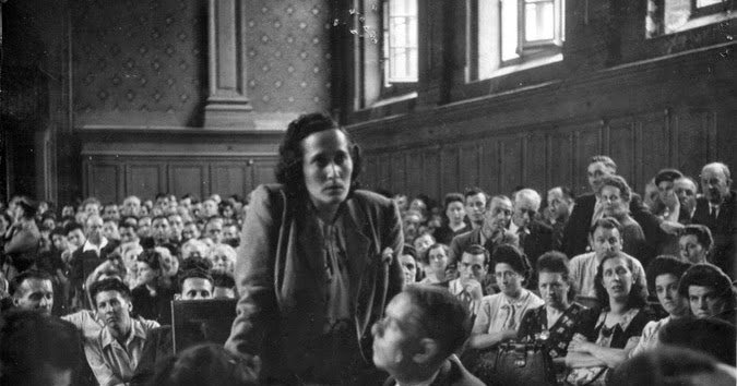 OUTSIDERS.ESP tweet media