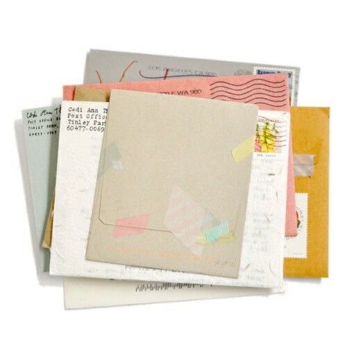 mxmffld's tweet image. м͟еж͟д͟у ⠀♡⃕⠀  поисками   𝓀олледжа   𝐏𝐀𝒟𝖀   интереса   подала   заявку   ᴴᴬ   участие   𝓑   турнире   по  🛹   #𝒸𝓀ейтбордингу,       ׁ    𝗮   𝒞егодня   𝙼𝙷𝙴   пришло   письмо   из ⠀⎯͟͟форт-уэйна,   и   𝒪ни   приглашают   меня   𝐇𝐀   с✿ревнования.