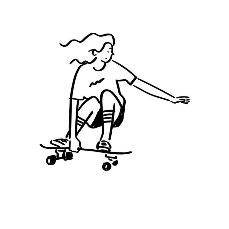 mxmffld's tweet image. м͟еж͟д͟у ⠀♡⃕⠀  поисками   𝓀олледжа   𝐏𝐀𝒟𝖀   интереса   подала   заявку   ᴴᴬ   участие   𝓑   турнире   по  🛹   #𝒸𝓀ейтбордингу,       ׁ    𝗮   𝒞егодня   𝙼𝙷𝙴   пришло   письмо   из ⠀⎯͟͟форт-уэйна,   и   𝒪ни   приглашают   меня   𝐇𝐀   с✿ревнования.