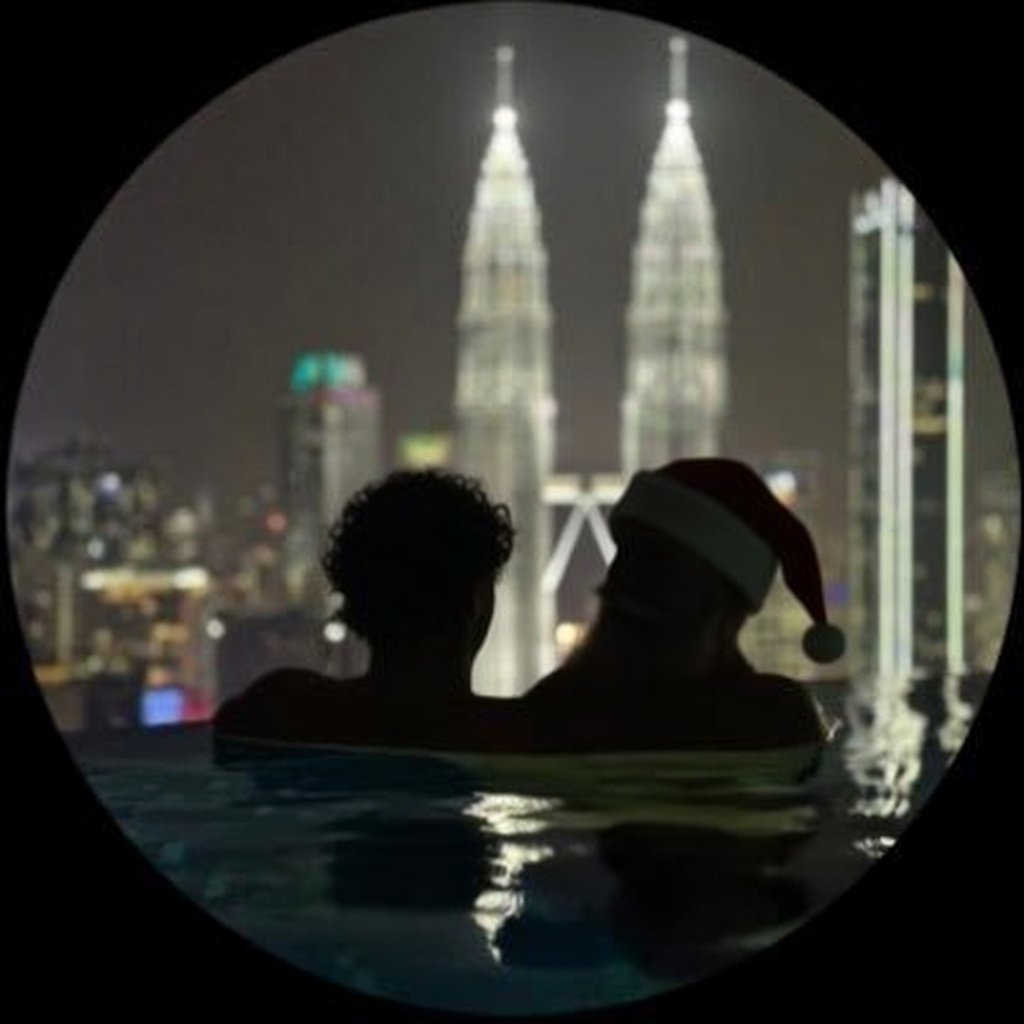 ça marche pas trop mdr