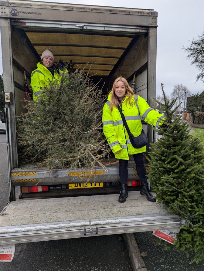 Chapman Ventilation tweet media