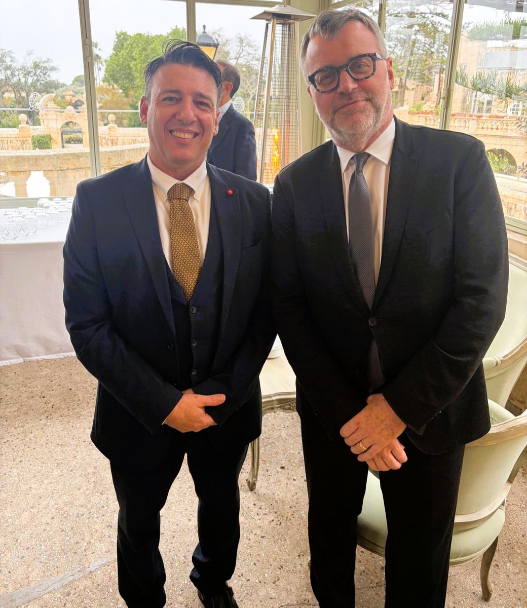 Notaires de France tweet media