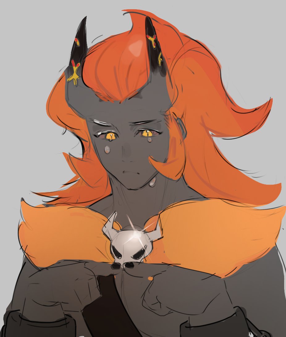 13_I_am_Rat's tweet image. #cookierunkingdom

공곰씨의 열렬한 사랑 캡사군