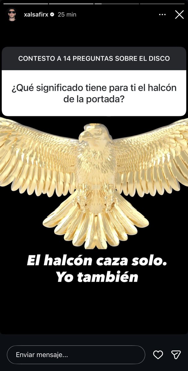 dieguinn (@diegobltr_) on Twitter photo 