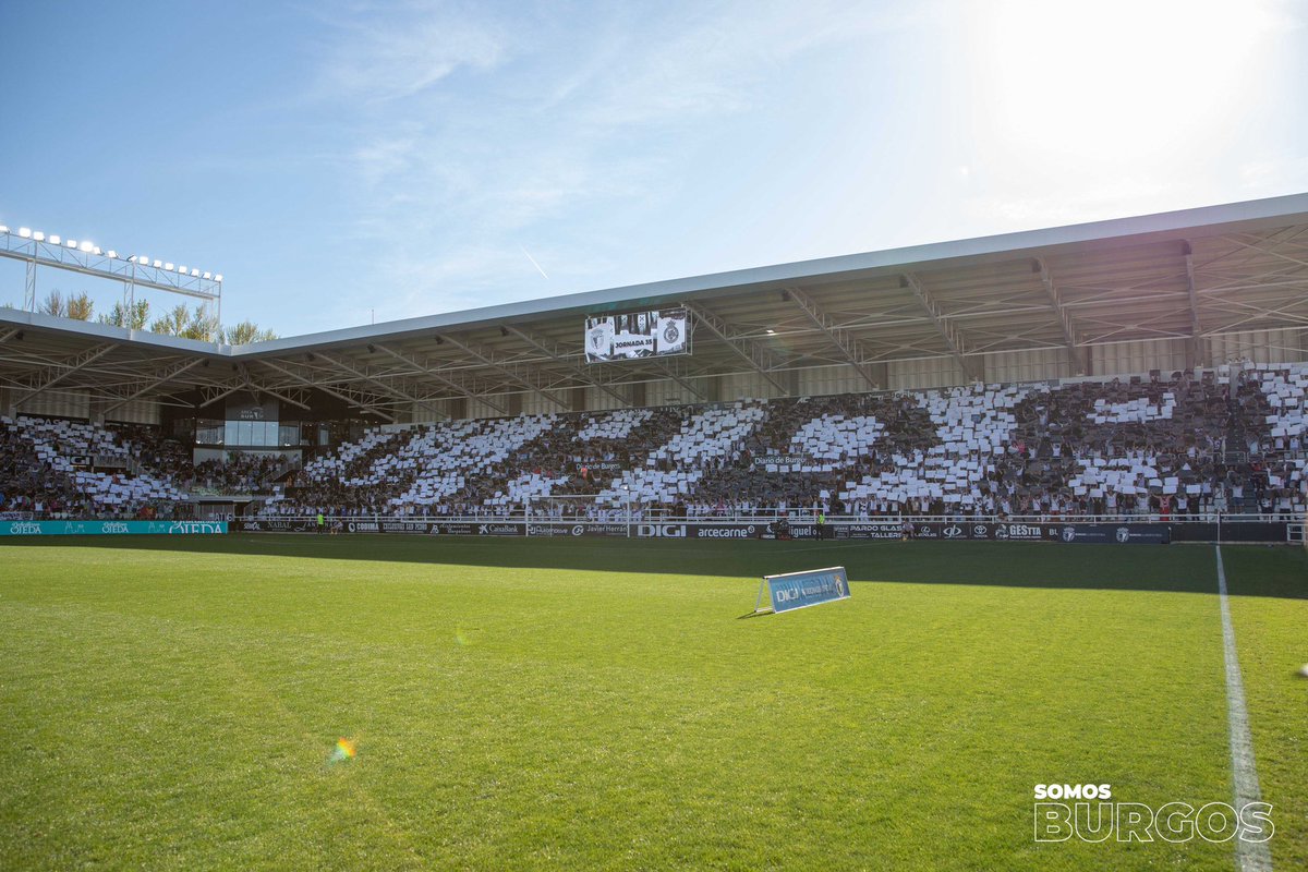 ¡BCF siempre en mi corazón! ¡Gracias por todo, un hijo de frío para siempre! 🤍🖤