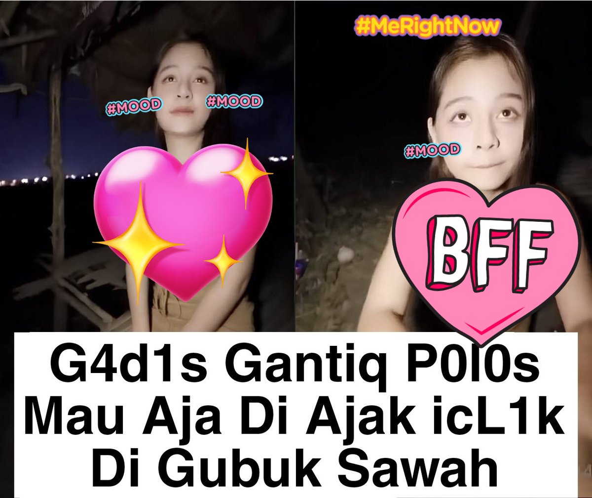 gruggecr's tweet image. 