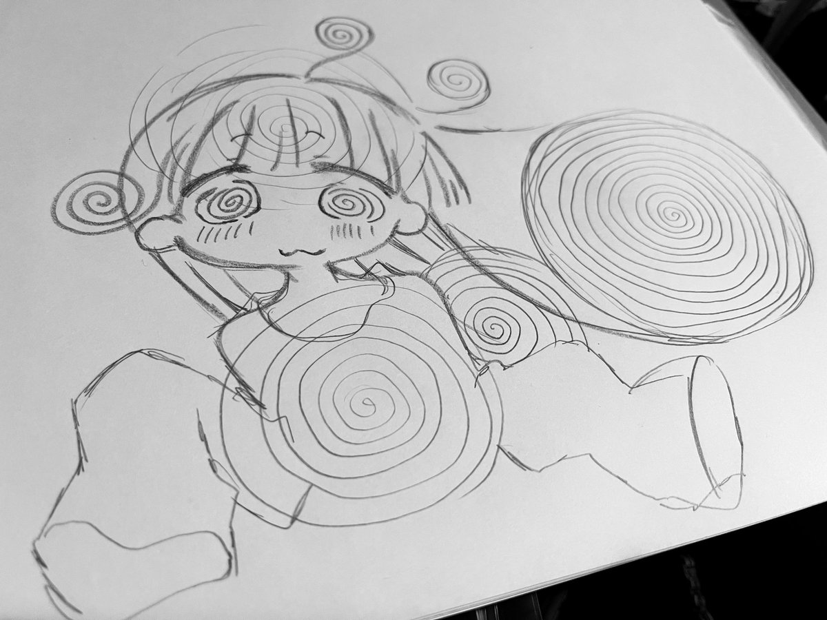 やぎさん Post by やぎ on X: 😵‍💫