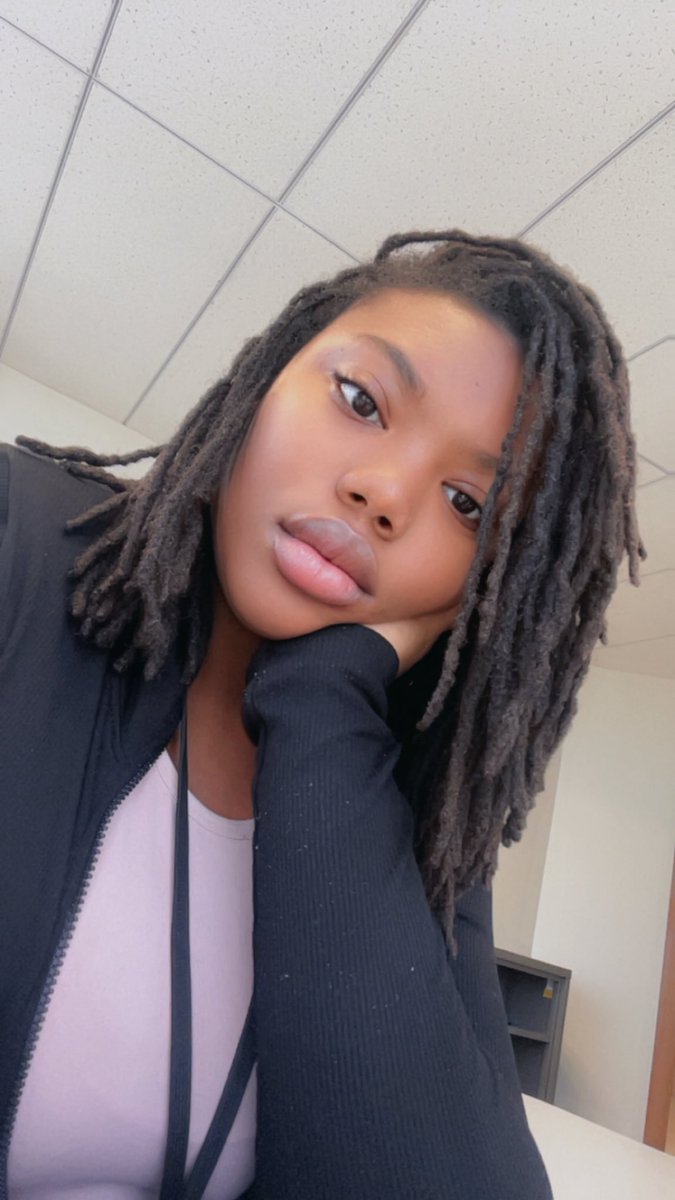 PrettyKee (@kearajordan2) on Twitter photo 