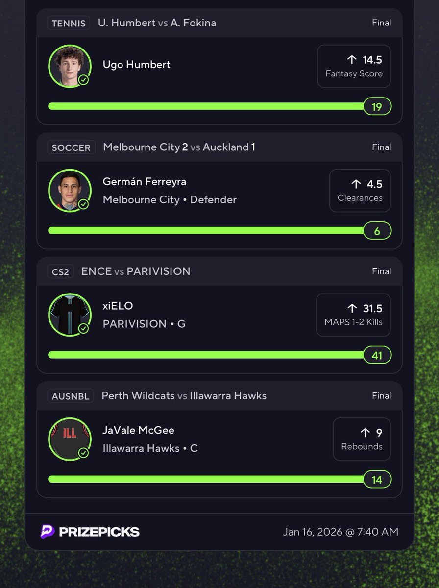 WOKE UP WITh CASH ONCE I GET THE LOVE ILL START POSTING THOSE ALL MIX WHO  IS DOING IT LIKEME ‼️‼️ FOLLOW ME 💰😈WE UP OVER HERE #Esports #PrizePicks  #finals #PLAYOFF #WNBA #