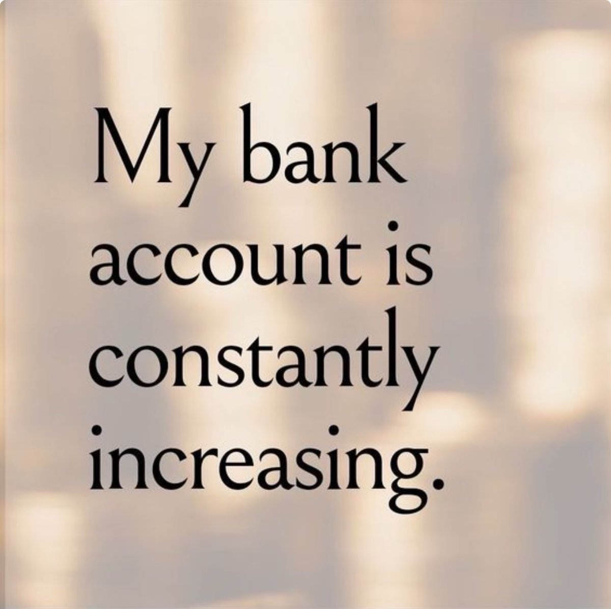 Guiidinglight_'s tweet image. 