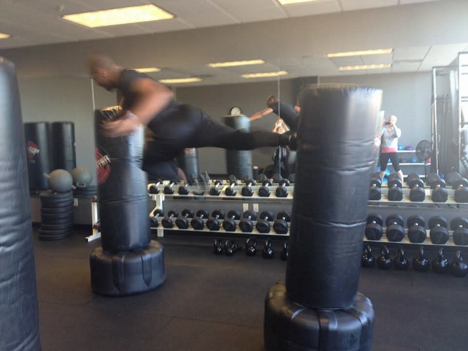 Darrell_Ross tweet media