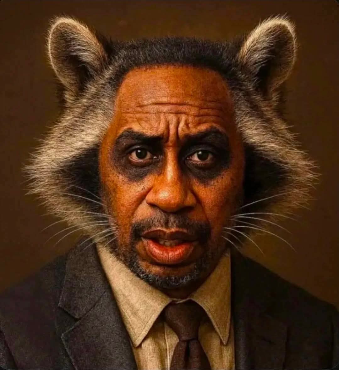 dee_fdee's tweet photo. @Tntraveler1 @Raindropsmedia1 More accurate. 
SamboASmith. https://t.co/Q5TUpekPTc
