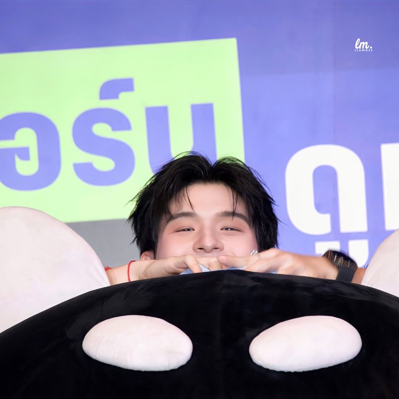 entirelyskys's tweet image. 😭😭😭😭😭😭😭😭😭🥹🥹🥹🥹🥹🥹🥹🥹🥹🥹🫳🏻🫳🏻🫳🏻🫳🏻🫳🏻🫳🏻🫳🏻🫳🏻🫳🏻🩵🩵🩵🩵🩵☁️☁️☁️☁️SOCUTE😭😭😭😭😭😭🥹🥹🥹🥹🥹🥹🫳🏻🫳🏻🫳🏻🫳🏻🫳🏻🫳🏻🩵🩵🩵🩵🩵☁️☁️☁️☁️

#skywongravee @skywongraveee