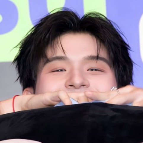 entirelyskys's tweet image. 😭😭😭😭😭😭😭😭😭🥹🥹🥹🥹🥹🥹🥹🥹🥹🥹🫳🏻🫳🏻🫳🏻🫳🏻🫳🏻🫳🏻🫳🏻🫳🏻🫳🏻🩵🩵🩵🩵🩵☁️☁️☁️☁️SOCUTE😭😭😭😭😭😭🥹🥹🥹🥹🥹🥹🫳🏻🫳🏻🫳🏻🫳🏻🫳🏻🫳🏻🩵🩵🩵🩵🩵☁️☁️☁️☁️

#skywongravee @skywongraveee