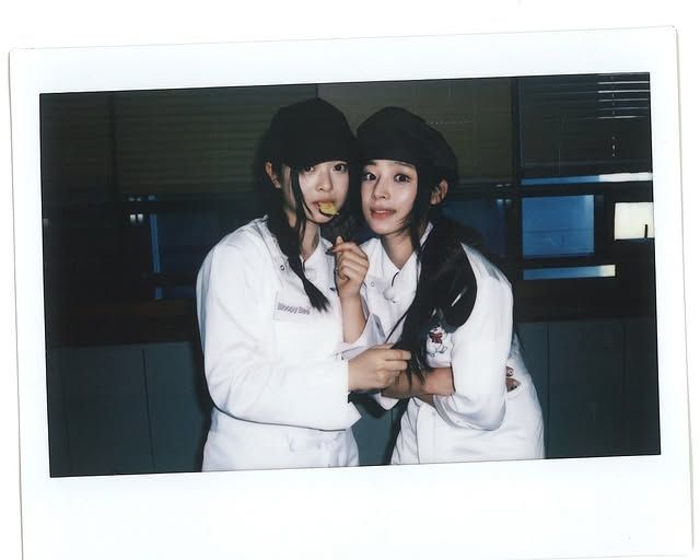 _appleshell's tweet image. archiveofourown.org/works/76160241