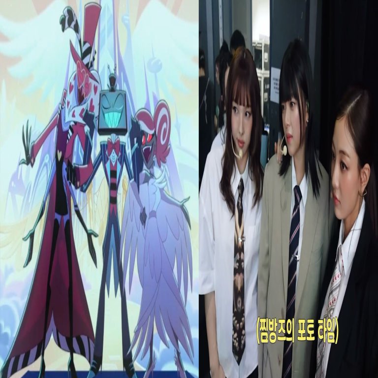 kim is seeing twice 💒 tweet media