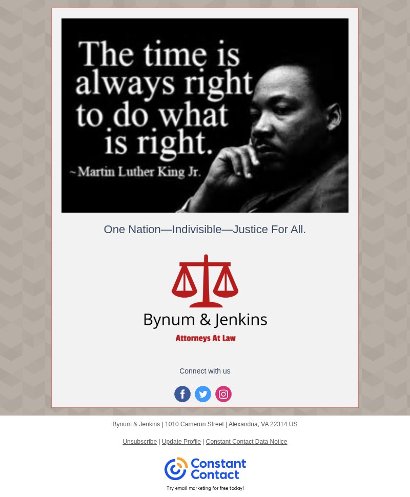 Rob Jenkins tweet media