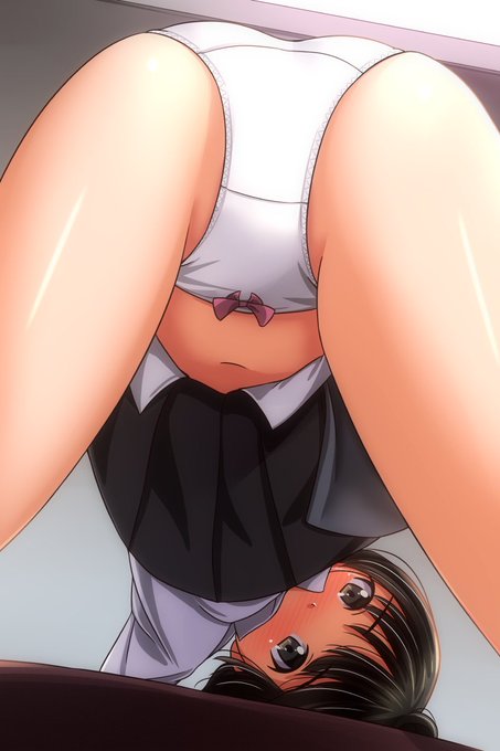 今日の一枚4608 (0:20+0:20+0:40) 