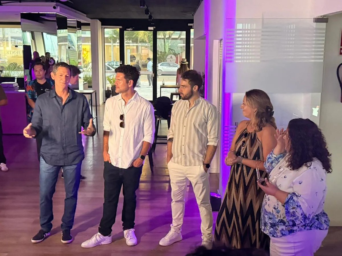 NewtopiaVC tweet media