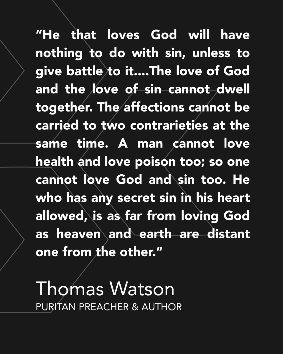 Ryan Robertson tweet media