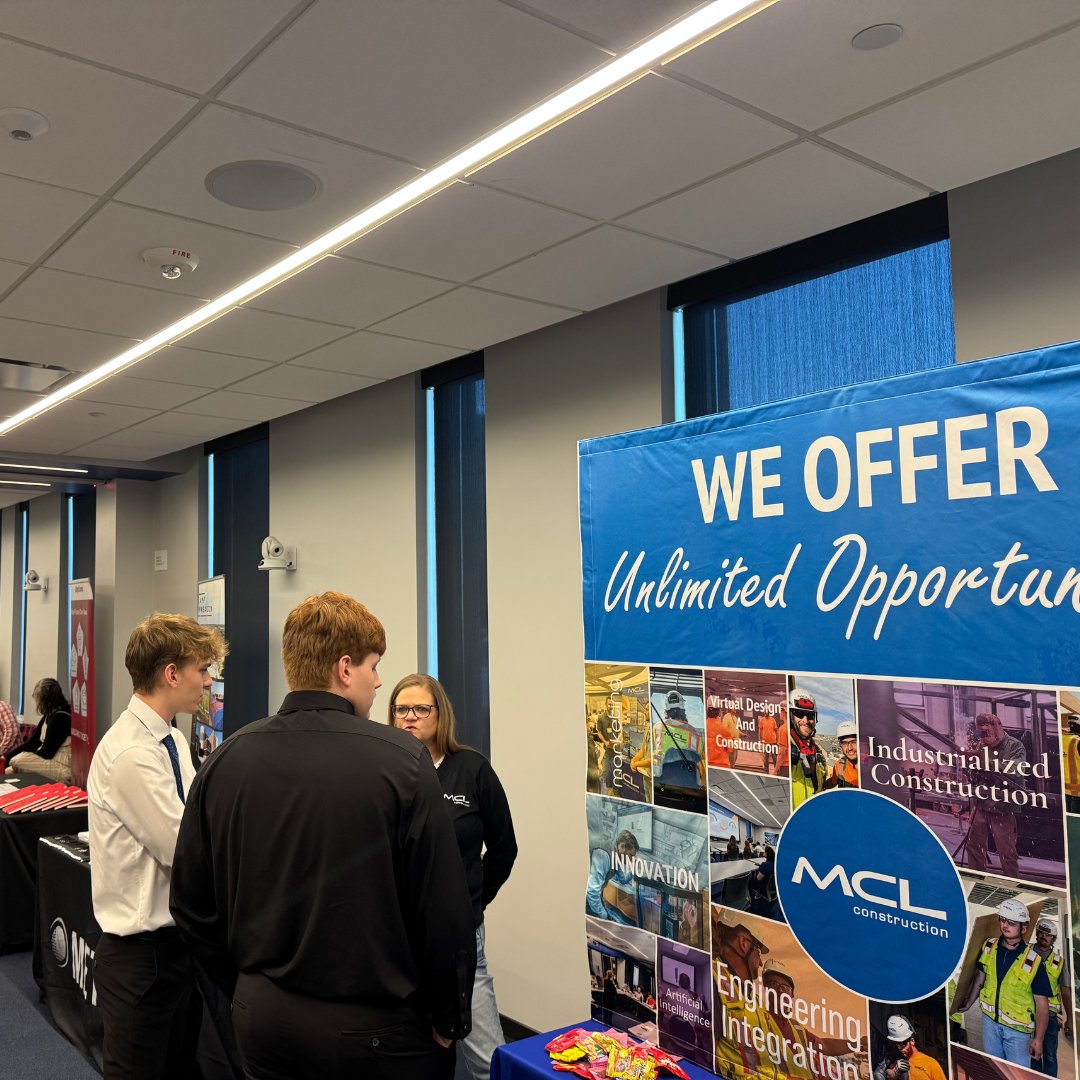 ACE Mentor Program of America tweet media