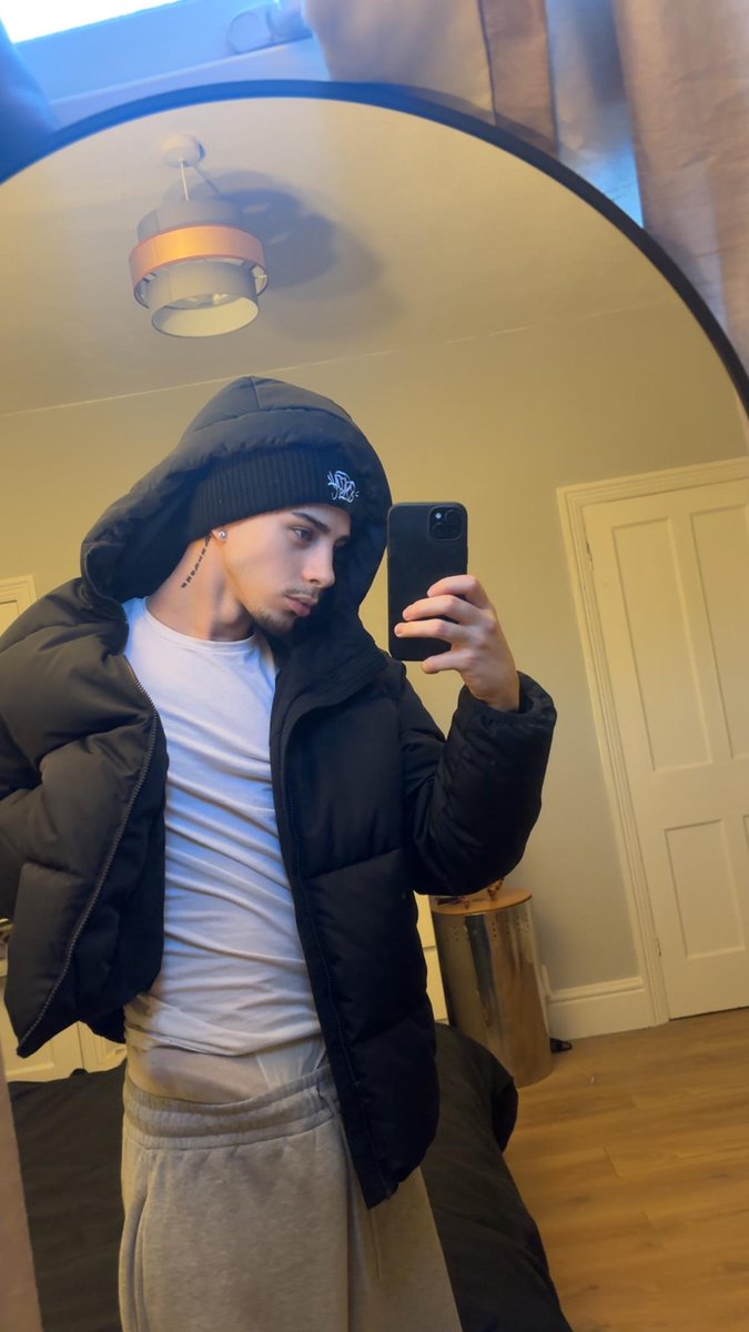 Retweet if you're 🏳️‍🌈 too