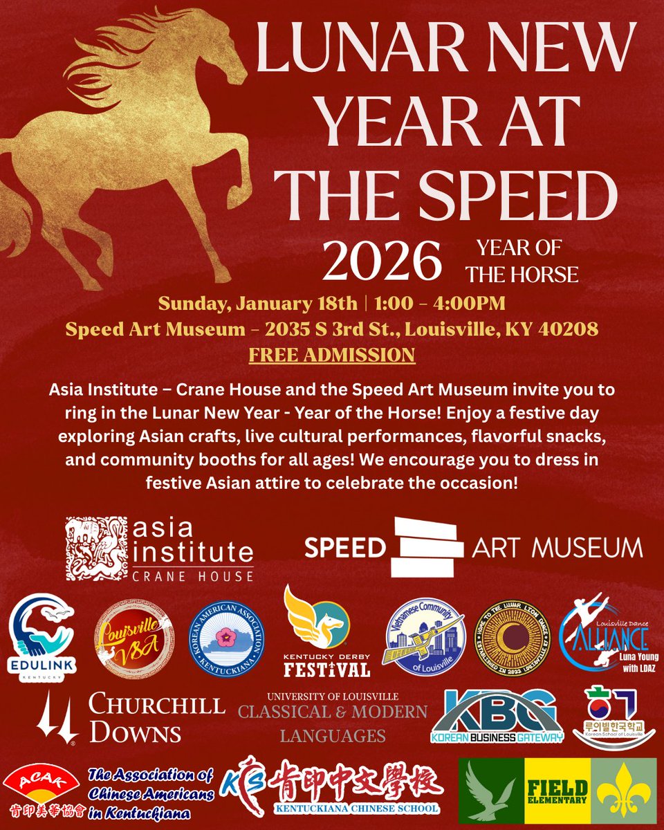 UofL Asian Democracy tweet media