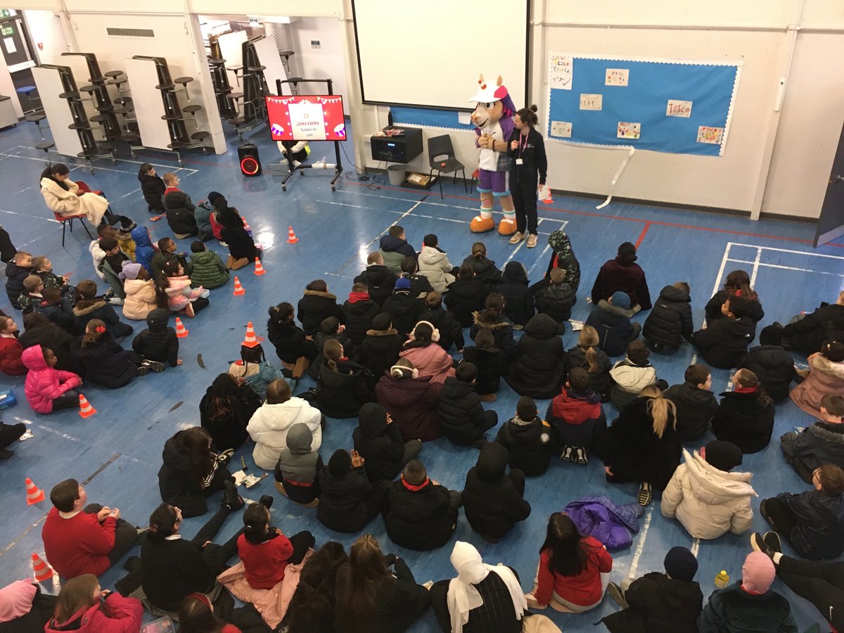 Joseph Brannan tweet media