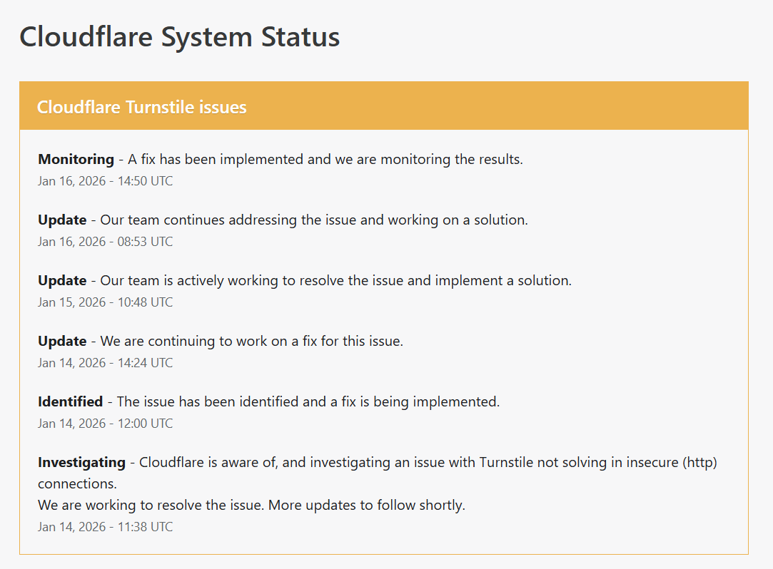Kai「魁」🐍 tweet media