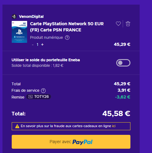 FANSDEFUT tweet media