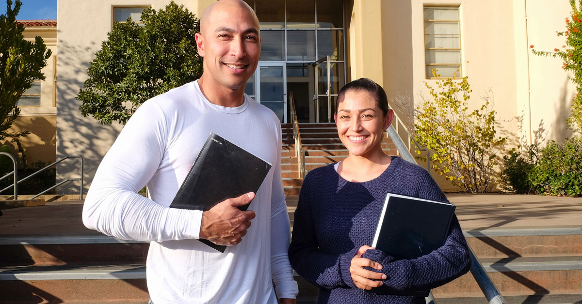 JoinARGuard's tweet image. Earn while you learn. Paid training plus education benefits can keep you moving forward. Message us for eligibility and timelines. #ArkansasNationalGuard #JoinARGuard #GuardReady #NoBetterOpportunity