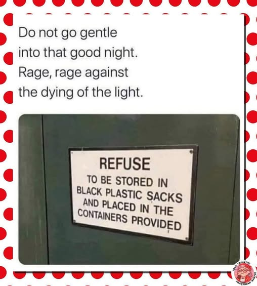 Dr. Eric Potter IFMCP (@drpottersfm) on Twitter photo 